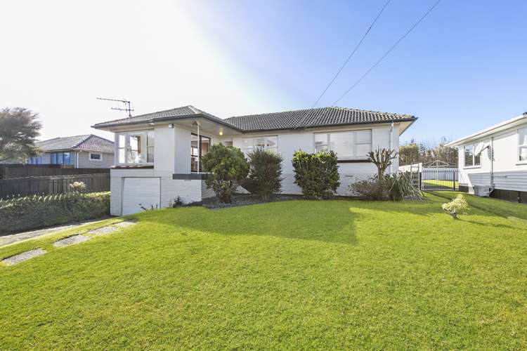 61 Cargill Street Papakura_0