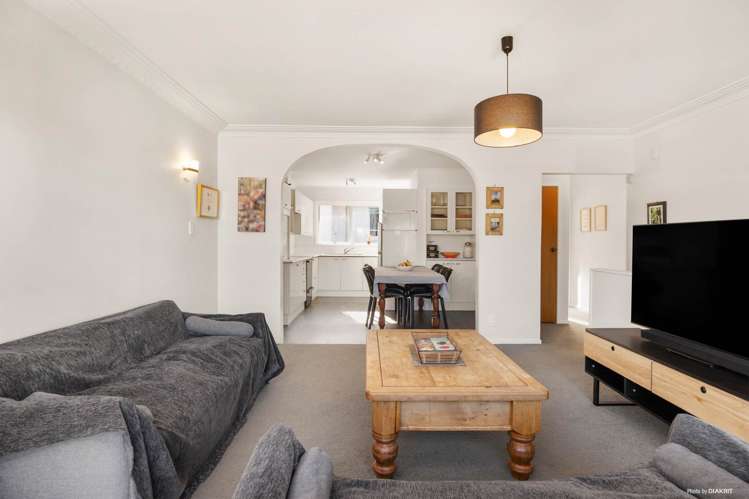 5/44 Campbell Road Royal Oak_6