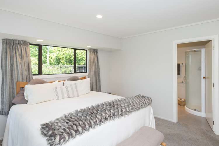 22 Island Road Whataupoko_8