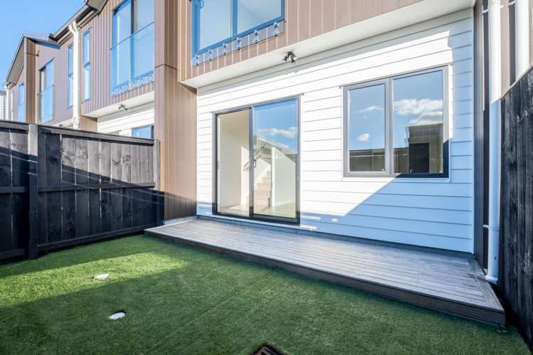 11 Waotapuke Place Papakura_10