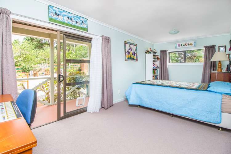 93 James Mackie Road Helensville_10