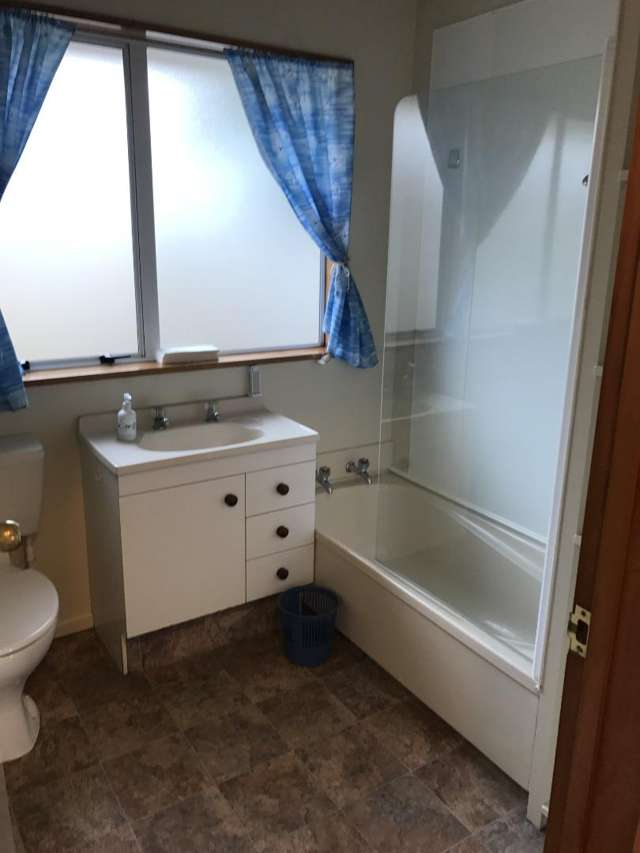 58b Huxley Street 1551_3