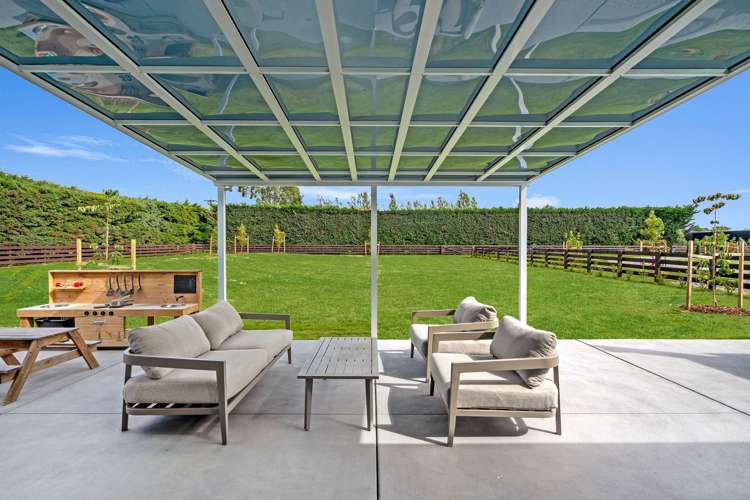 46C Murdochs Road Ashburton_20