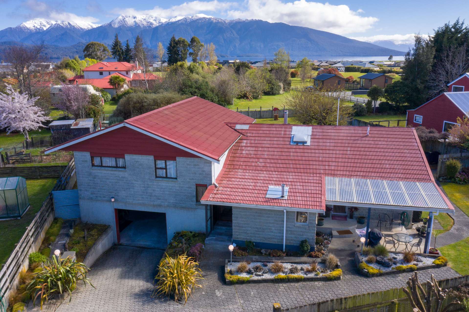 44 Howden Street Te Anau_0
