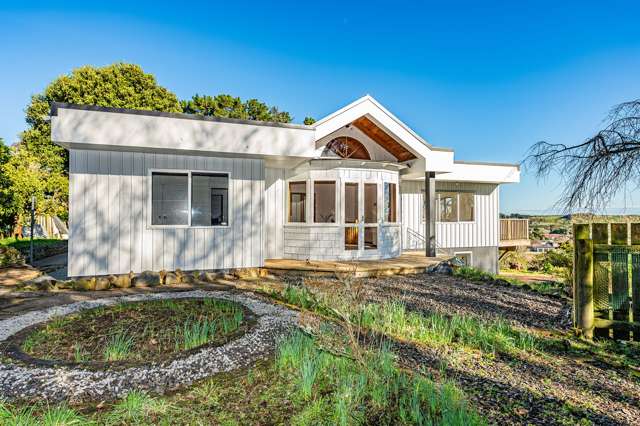125 Putiki Drive Putiki_2