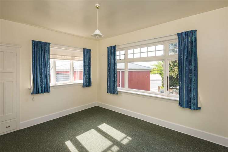 57 Colombo Street Cashmere_6