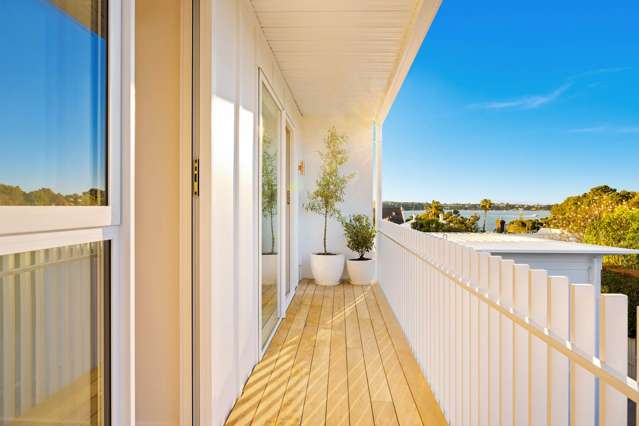 9/44 Sarsfield Street Herne Bay_4