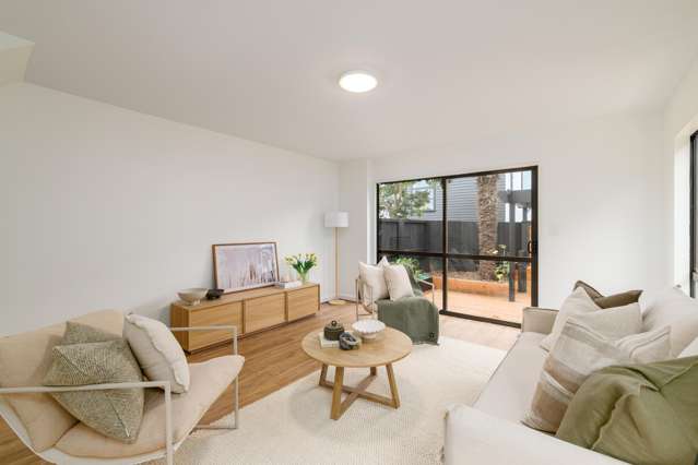 6/14 Brittan Street Linwood_1