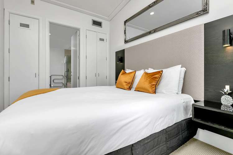 606/85 Customs Street West Auckland Central_13