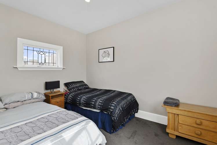 32 Mathesons Road Phillipstown_14