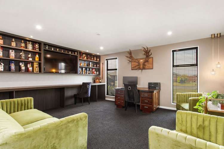 34 Ellesmere Street Marshland_6