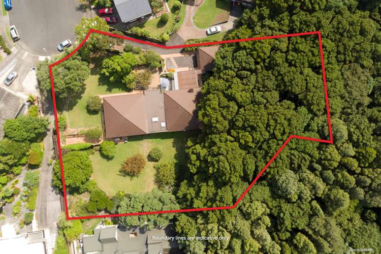 16 Patricia Place Hillpark_31