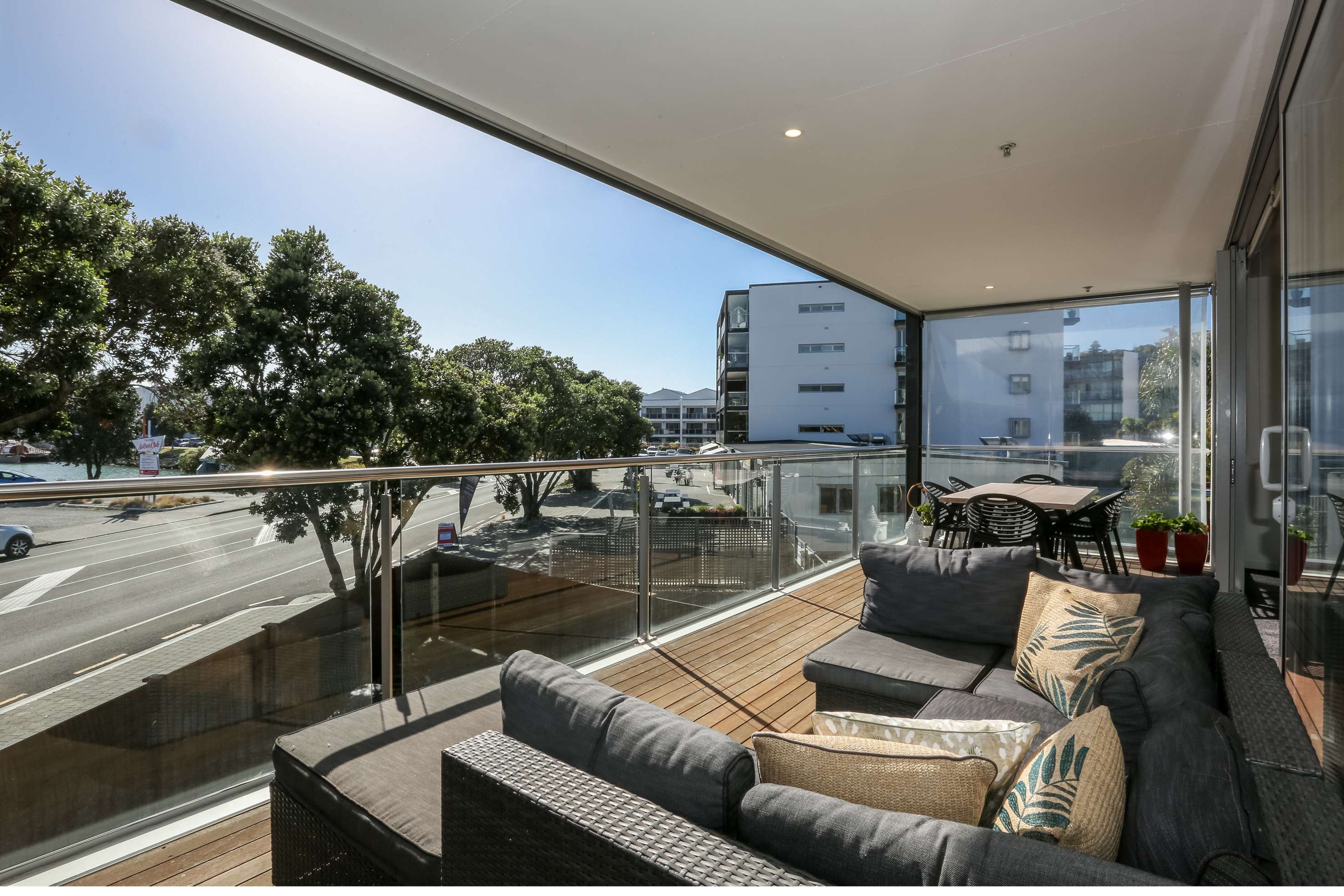 B205 14 West Quay Ahuriri Napier City Houses For Sale One Roof