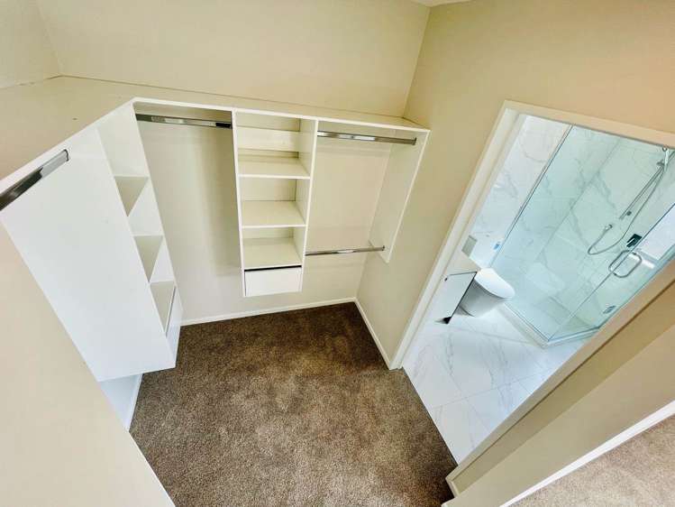 45B Hermitage Street Flat Bush_11