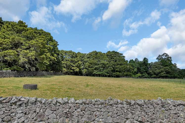 298 Cemetery Road Maunu_39