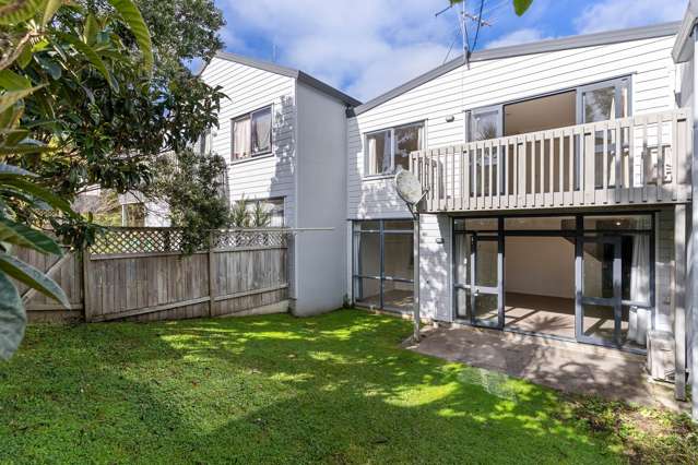 Priced to Sell – Don’t Miss Out