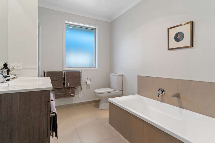 7 Paul Close Papamoa_16