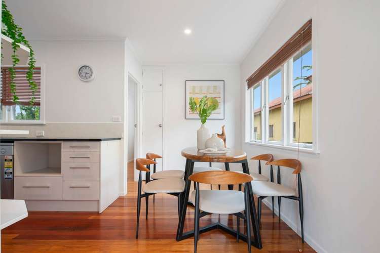 9 Stephen Avenue Henderson_7