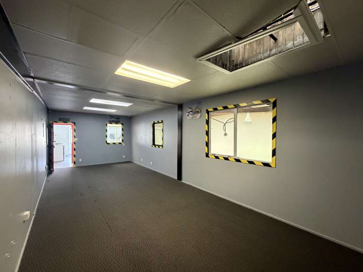 2/43 Allens Road East Tamaki_6