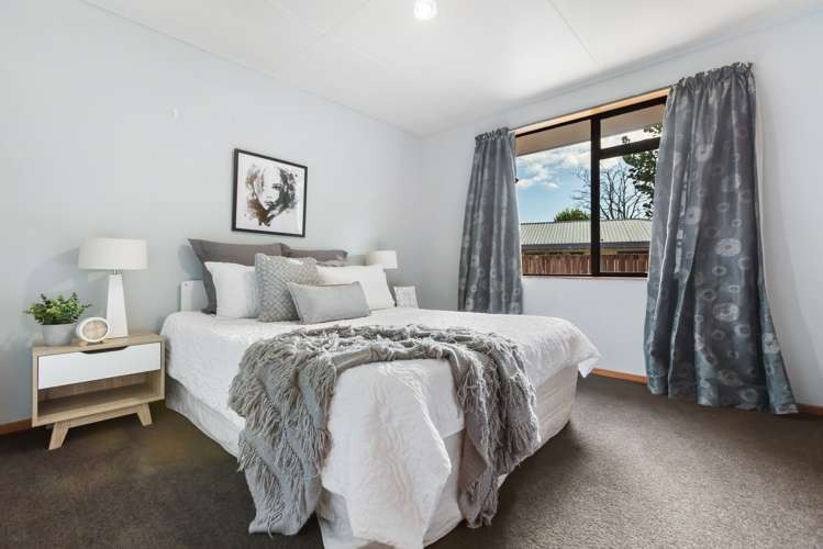 28 Antimony Crescent Cromwell_8