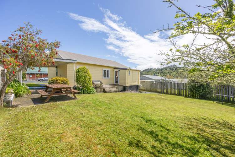 9 Whakapirau Road Te Hana_18