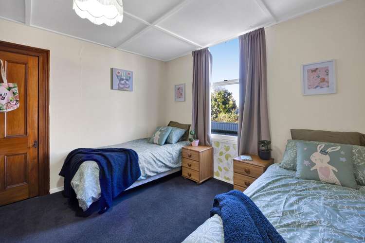 45 Disraeli Street Hawera_11