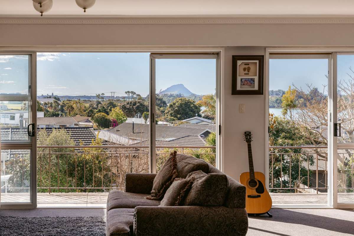 16 Maihi Crescent_1