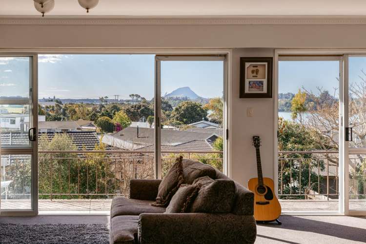 16 Maihi Crescent Maungatapu_5