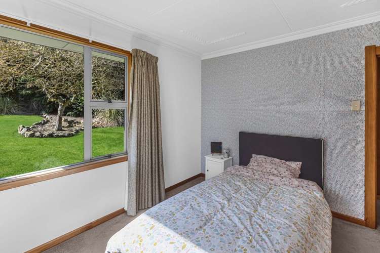 28 Pyramid Creek Road Gore Surrounds_21