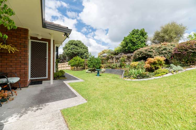 5 Bernina Place Manurewa_4