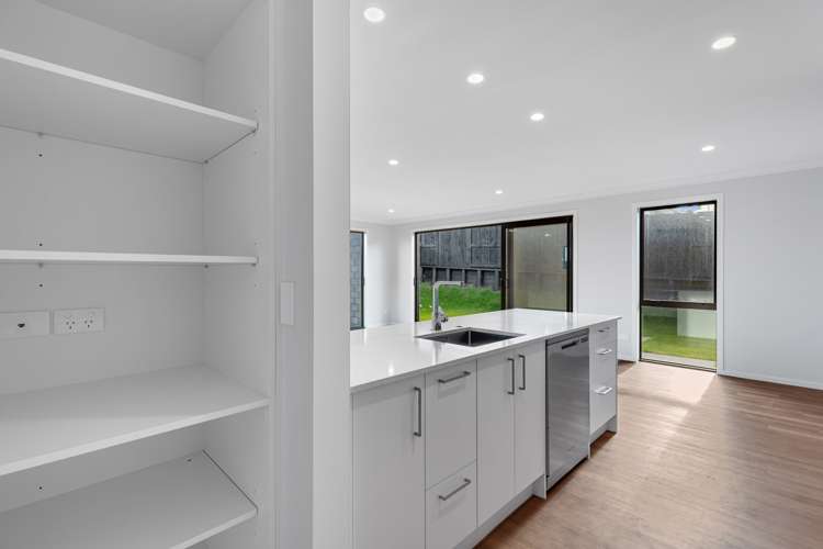 4 Karira Street Morrinsville_6