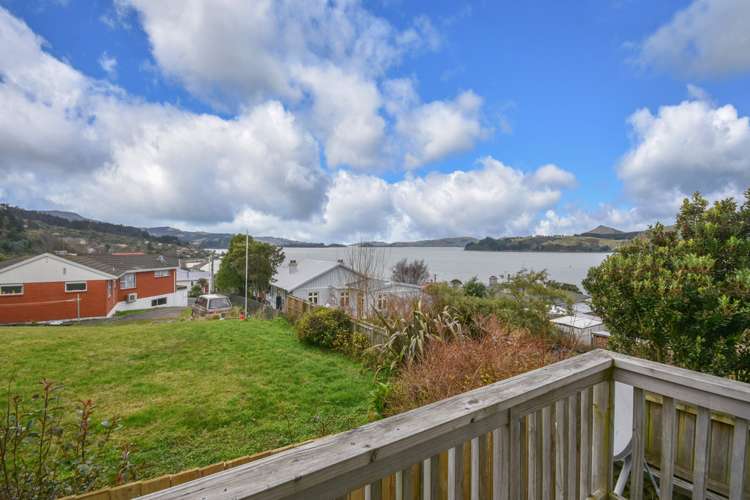 10a Huia Street Saint Leonards_15