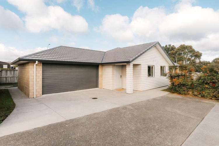 40 Richardson Road_0