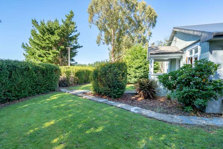 29 Coghill Road Waitahuna_10