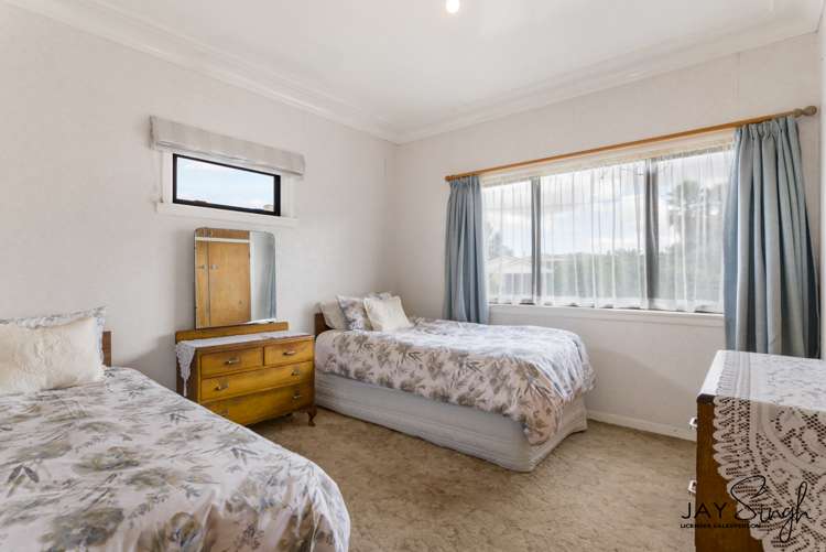 11 North Road Clevedon_6