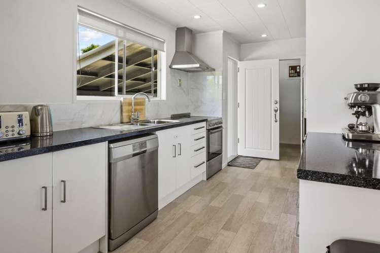 36 Queen Street Te Kuiti_14