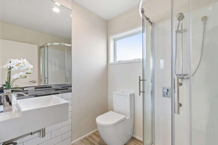 80a Burwood Road Burwood_5