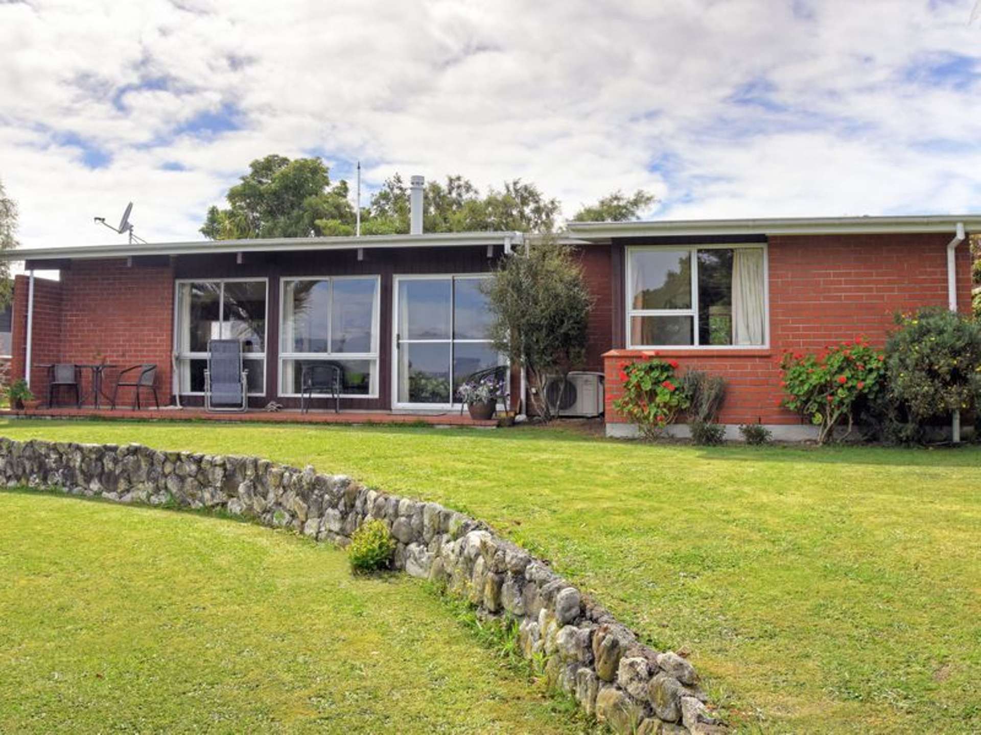 83 Titoki Street Masterton_0