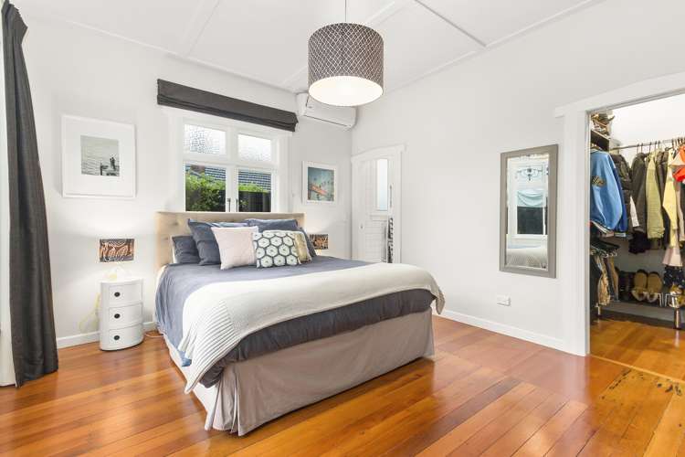 66 Galway Street Onehunga_15