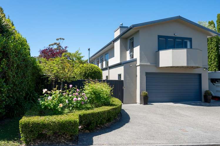 11 Woodford Heights Havelock North_21