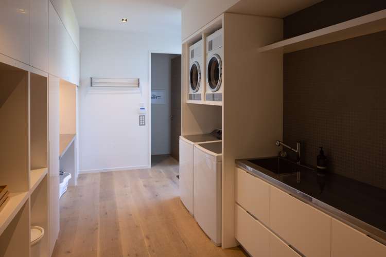 44 Duart Road Havelock North_8