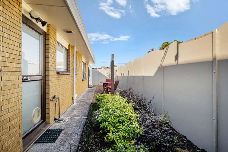 23B Riverside Road Orewa_19