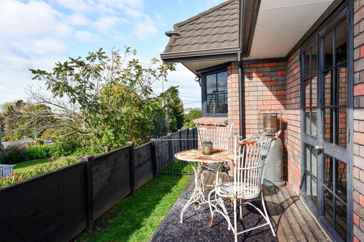 46 Ellicott Road Nawton_22