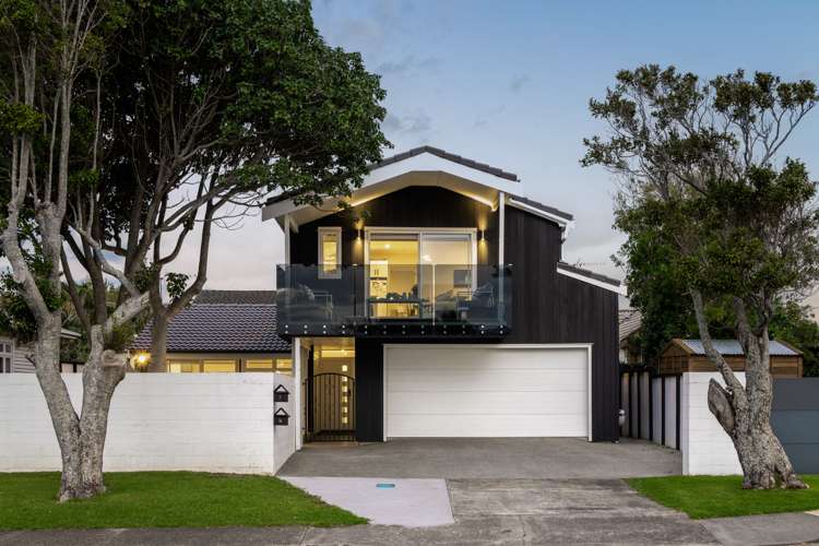 1 Ewen Street Hauraki_23