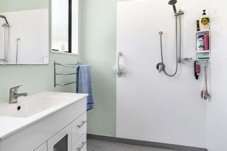 40 Dole Street Westport_12