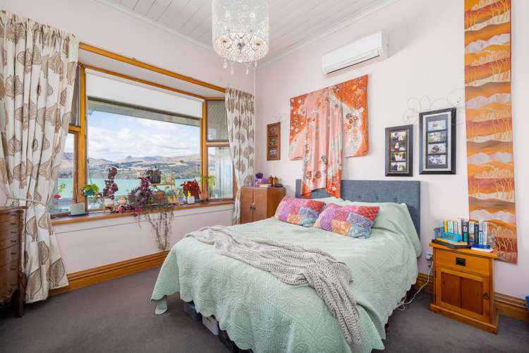 40 Brittan Terrace Lyttelton_11