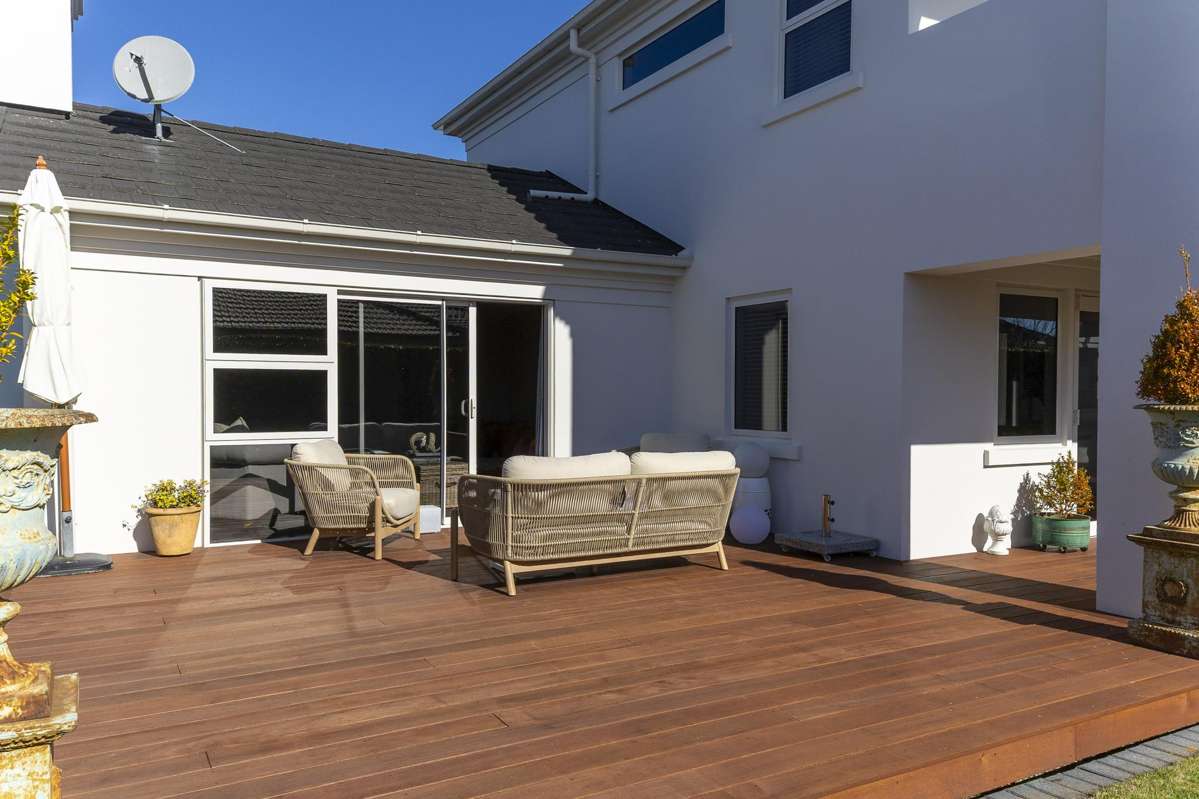 148 Victory Drive_1