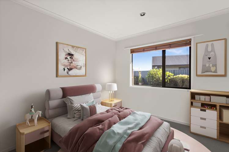 24 Mcnaughton Place Onekawa_8