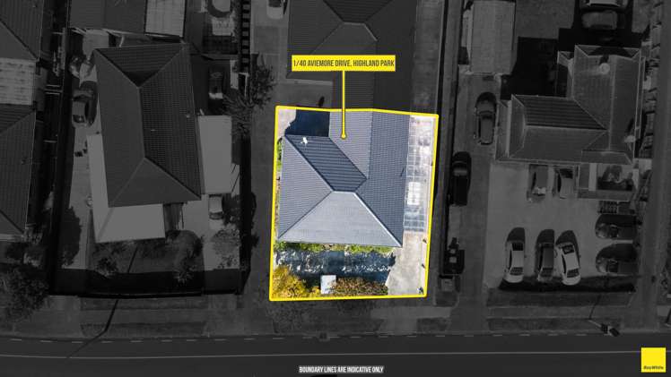 1/40 Aviemore Drive Highland Park_8