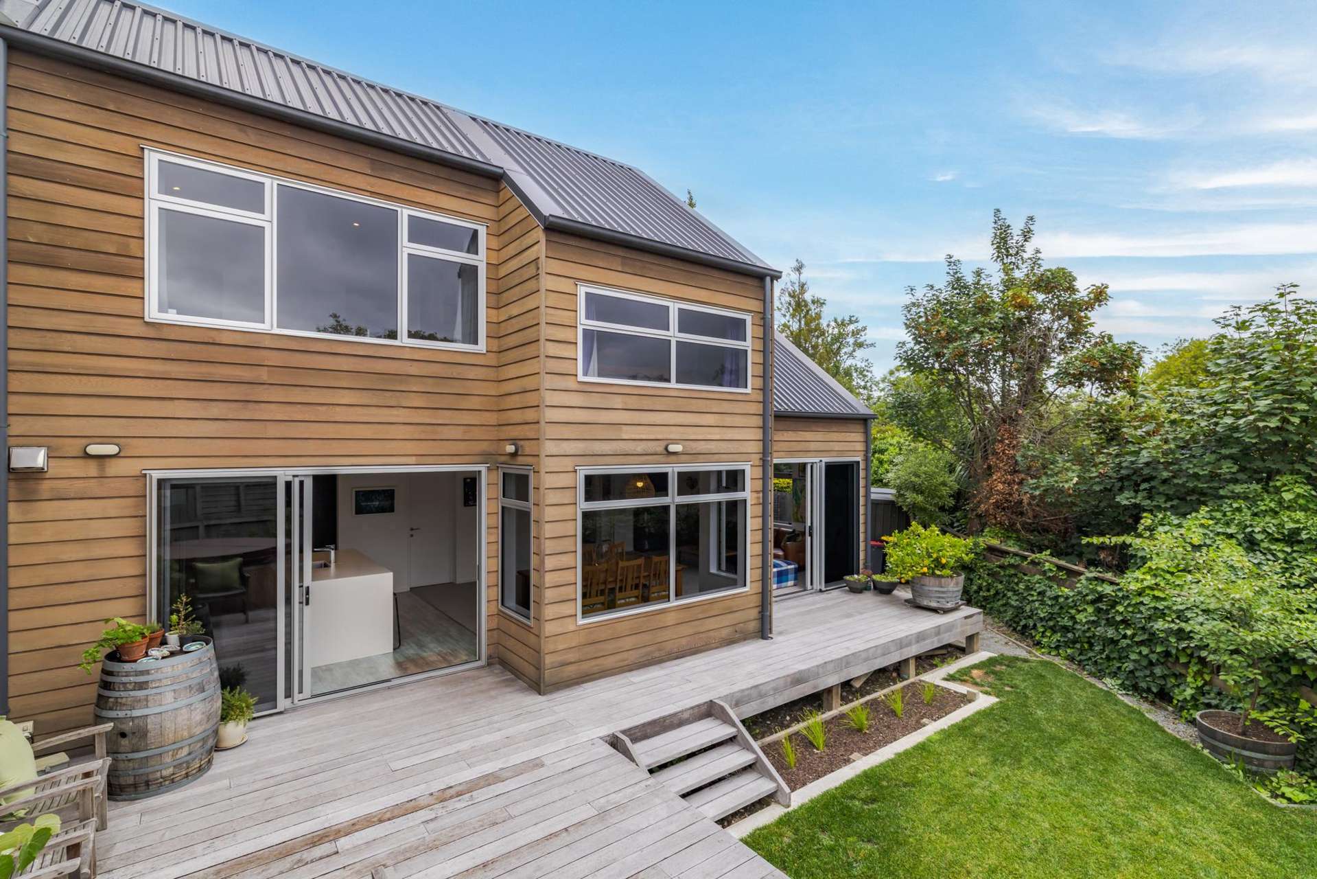 2/117A Warrington Street Mairehau_0